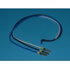Sonda Triple Unidad Exterior Aire Acondicionado Hisense K1465728